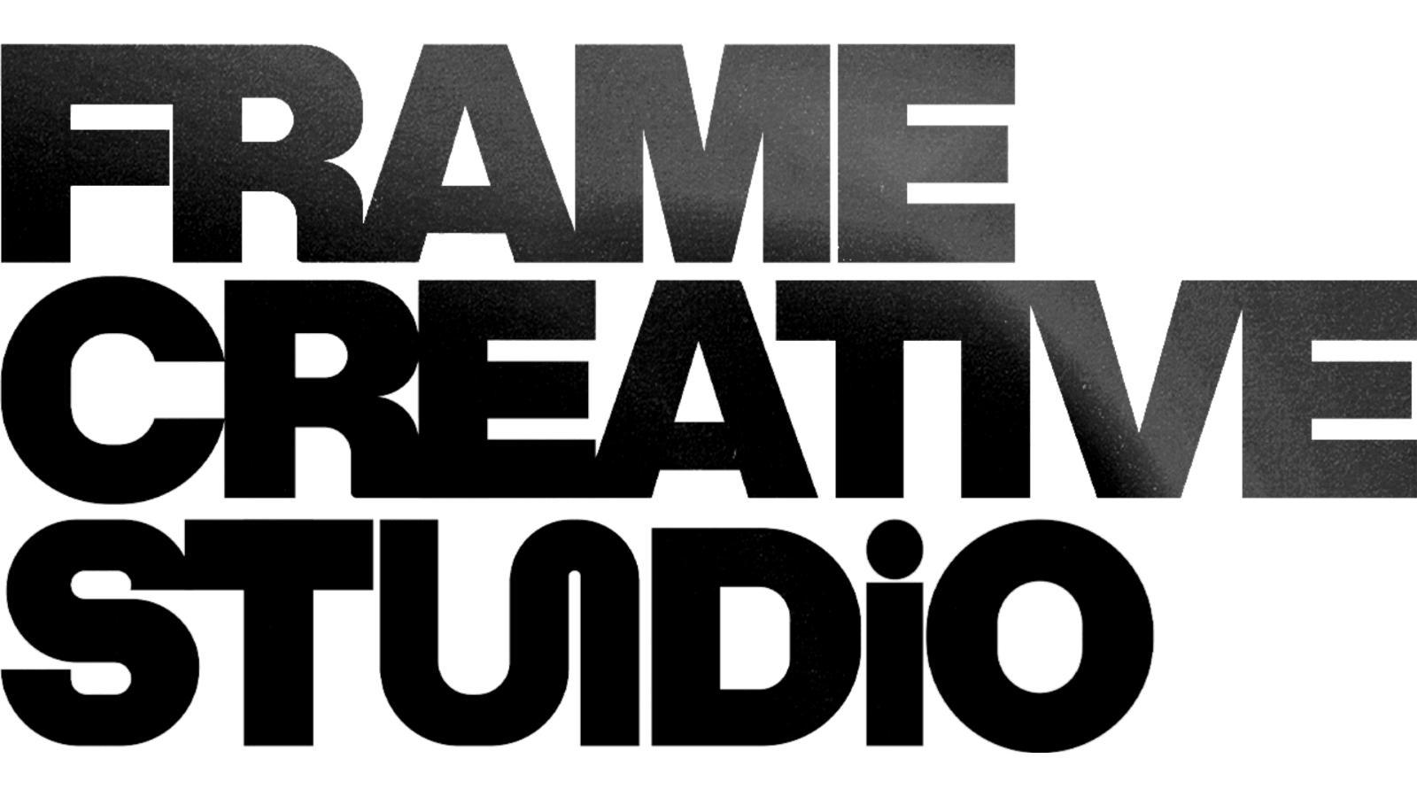 Frame Creative Studio